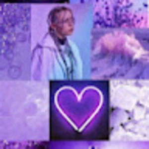 Meet your Posher, Jaquan